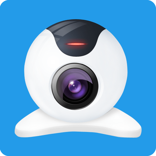 360 photo app for mac